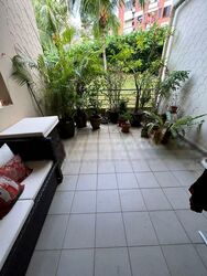Spanish Village (D10), Condominium #411884711